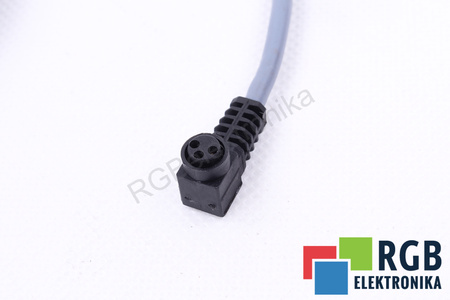 ES8.5 BAUMER 5M CABLE