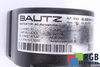 S-3016 BAUTZ CUBIERTA DEL RESOLUTOR