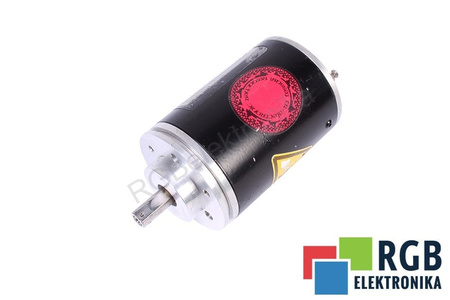 CE65M TR ELECTRONIC PT100 CODIFICADOR