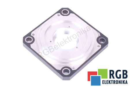 DBL4N00530-03M-000-S40 DANAHER MOTION REPARTO DELANTERO