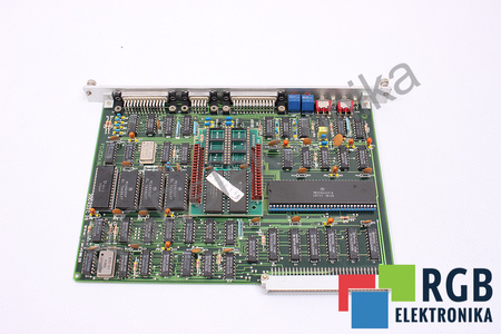 200433H NUM PROCES V2 PARA 760F