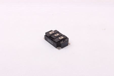 MG150Q2YS51 TOSHIBA