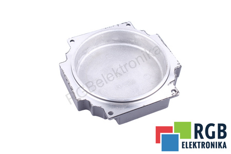 B6310J2H6ARS2034 YASKAWA CUBIERTA DEL MOTOR
