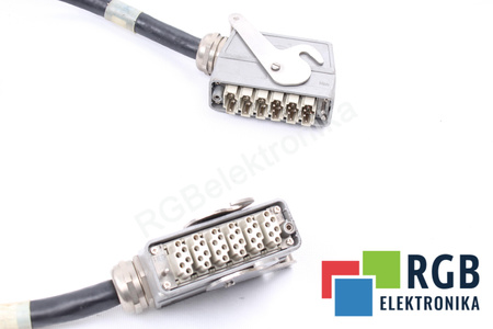 71-051-224 KUKA 7M CABLE