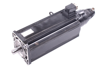 MAC112D-1-FD-4-C/130-A-0/WI520LV INDRAMAT