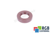 20X35X7 ANS OS-F11 FKM EMPAQUE