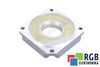 1FK7103-5AF71-1EH3 SIEMENS REPARTO DELANTERO