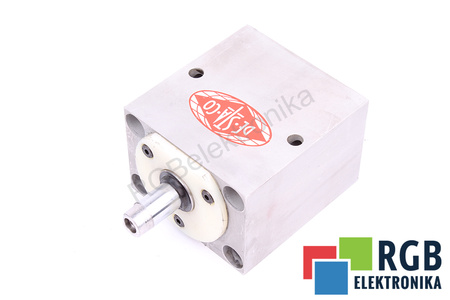 89502-4 DESTACO ABRAZADERA NEUMÁTICA