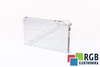6SN1123-1AA00-0AA0 SIEMENS VERSION C LT-MODUL INT.15A SIMODRIVE 611