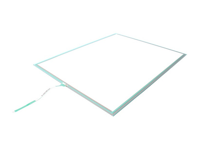 TAE1921-K 400.6X326X4MM TOQUE SUSTITUTO