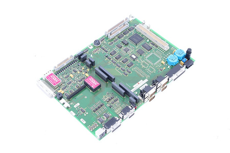 1070080856-107 BOSCH 080855-1057