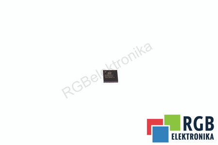 POWR607-01SN32I LATTICE