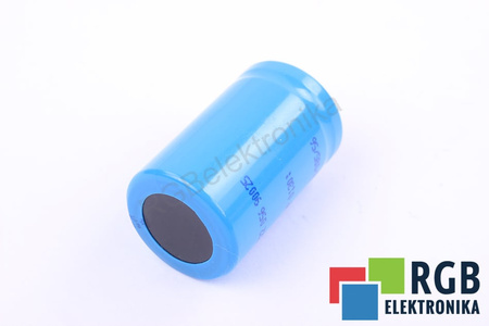 CONDENSADOR 10000UF 35V BC