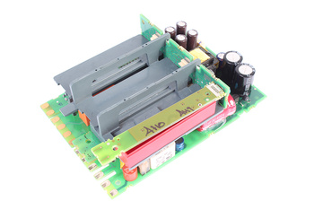 025163 EUROTHERM AVERIADO - PARA PIEZAS