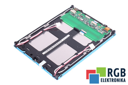 KCG075VG2BE-G00 KYOCERA 7.5" MATRIZ LCD