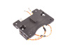 HR410 HEIDENHAIN INTERRUPTOR