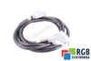 CABLE 01-051-996 KUKA 01051996 7M
