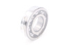 6309/C3 SKF 45X100X25 RODAMIENTO