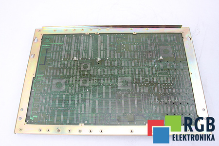 A16B-1010-0040/07D FANUC A320-1010-T046/05