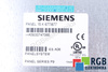 A5E00747065 SIEMENS 15K SERIES P9 SIMATIC PANEL PC 677/877