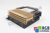 451/083/28/37/00 EUROTHERM SCR POWER CONTROLLER
