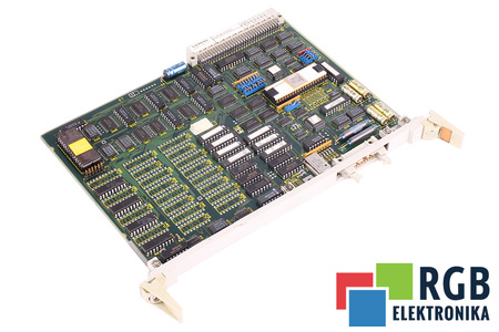 570511.0042.01 SIEMENS