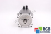 8LSA57.S1045D200-1 B&R AUTOMATION
