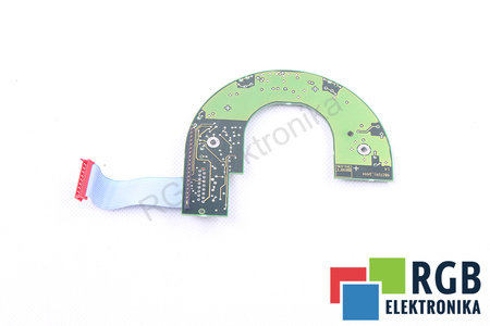 2014561 SICK PARA PLS101