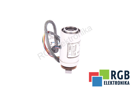 TS530N33E9 TAMAGAWA BRUSHLESS RESOLVER