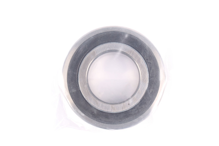 B7207-C-2RSD-T-P4S-UL FAG 20000OBR/MIN, 35X72X17 25500KN, 12600KN RODAMIENTO