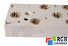 SKIIP82AC12IT46 SEMIKRON TRANSISTOR DE POTENCIA NPN