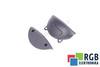 3HAC028357-001 ABB CAJA