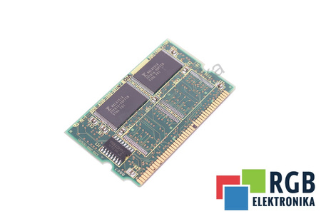 A20B-3900-0074/01A FANUC