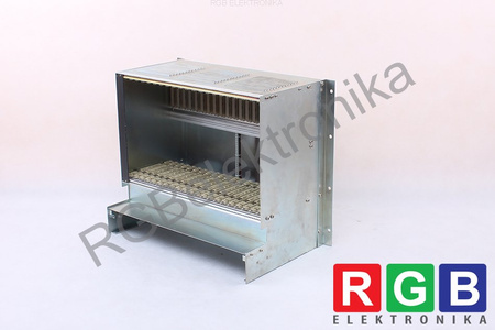 B4TE ELAU 52130004 REJILLA