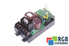 SA532720-01 FUJI ELECTRIC 45203E0.4-2