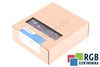 322-1HH00 YASKAWA VIPA SM322 EQUIVALENTE PARA 6ES7322-1HH01-0AA0 PLACA DE EXPANSIÓN DE E/S