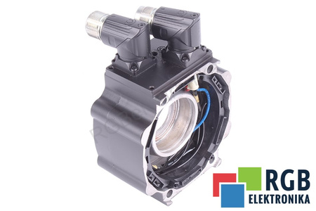MCS12D41-SRMB0-A19N-ST5S00N-R0S0 LENZE LANCE TRASERO