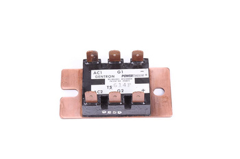 T5614F GENTRON POWERTHERM