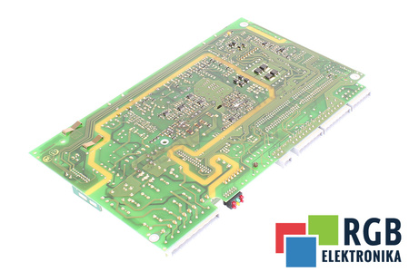 D0116962 DELTA PARA PIEZAS