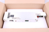 66101A HP HP66101A