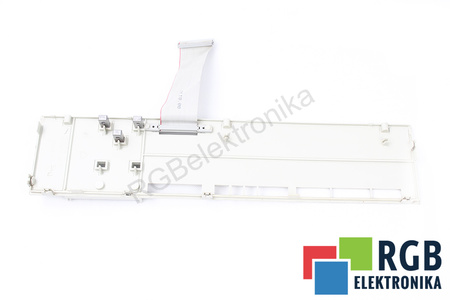 6SN1145-1BA00-0BA0 SIEMENS ESCUDO