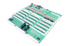 BPB BOARD GE YOKOGAWA MEDICAL SYSTEMS PARA LOGIQ3