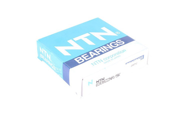 6308ZZNR NTN 40X90X23 RODAMIENTO