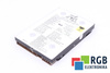 ST320014A SEAGATE