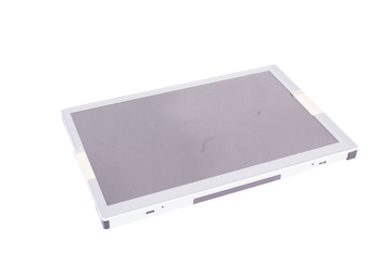 LQ070Y3LW01 SHARP 7" MATRIZ LCD