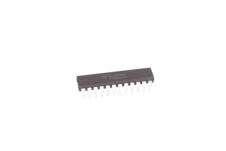 MC33035P ONSEMI