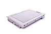 PS3711A-T41-24V PRO-FACE 3580301-11