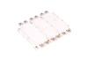 FS225R12KE3 INFINEON