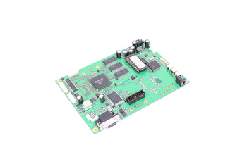 SM-AL310D TSUBIS