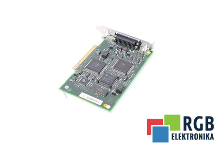 3HAC3619-1 ABB DSQC503